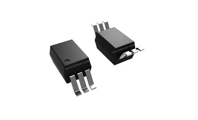 PS9308L-E3-AX