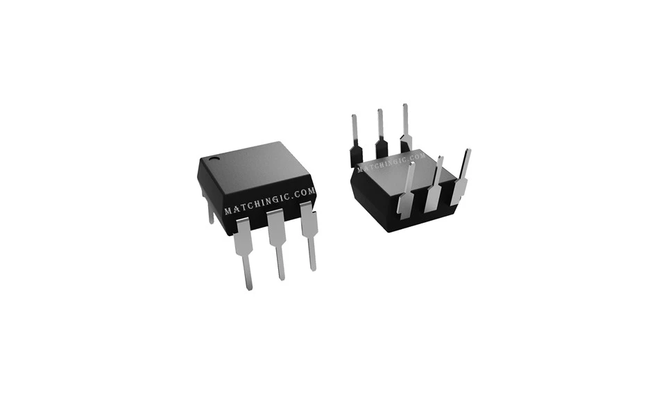 TLP3546A(F